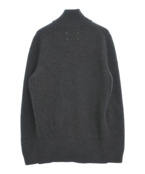 Maison Margiela 開襟衫