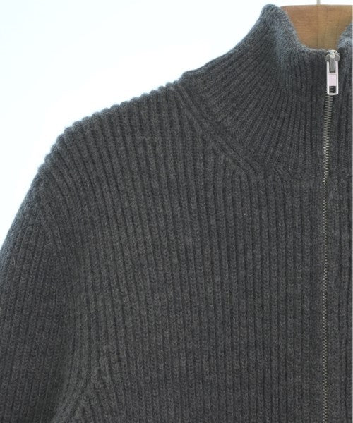 Maison Margiela 開襟衫