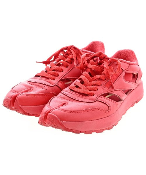 Maison Margiela 涼鞋
