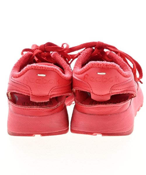 Maison Margiela 涼鞋
