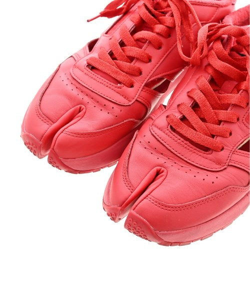 Maison Margiela 涼鞋