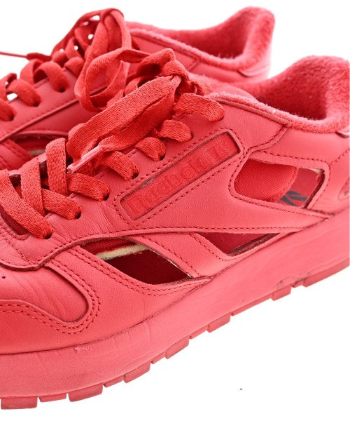 Maison Margiela 涼鞋