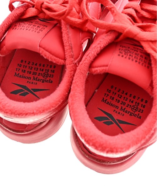 Maison Margiela 涼鞋