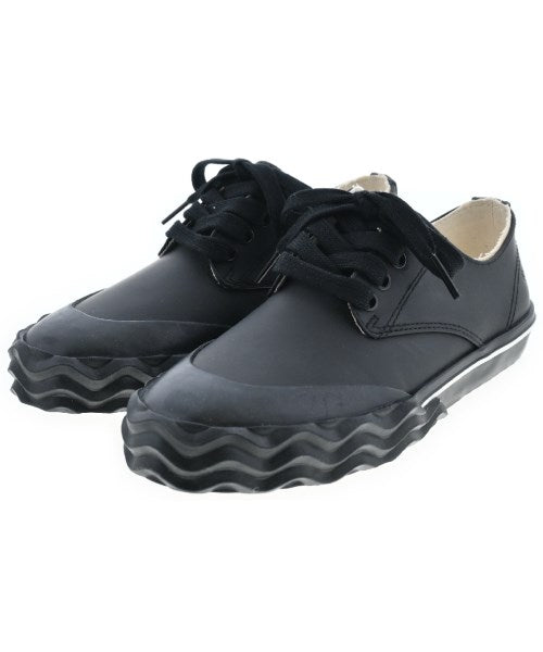 Maison Margiela 運動鞋
