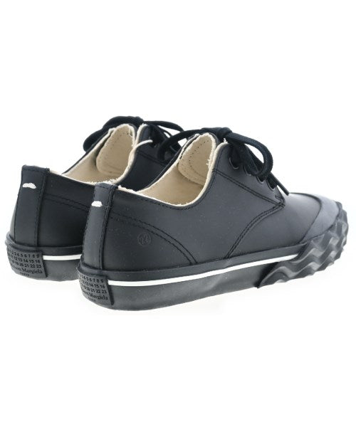 Maison Margiela 運動鞋