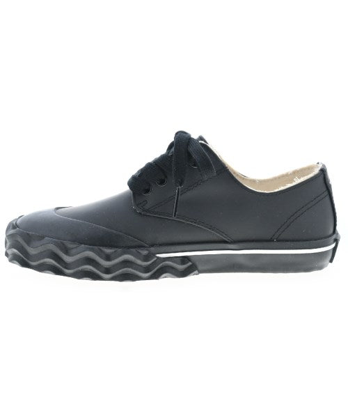 Maison Margiela 運動鞋