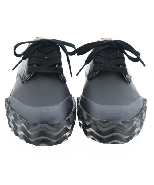 Maison Margiela 運動鞋