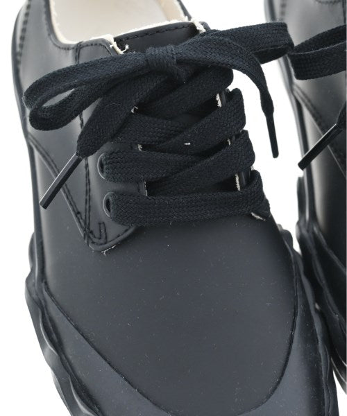 Maison Margiela 運動鞋