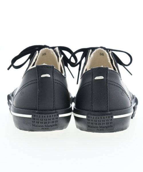 Maison Margiela 運動鞋