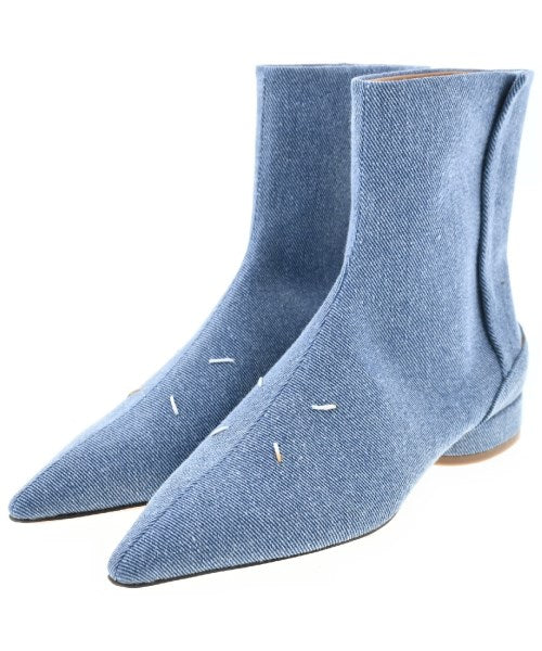 Maison Margiela 靴子