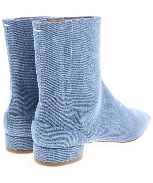 Maison Margiela 靴子