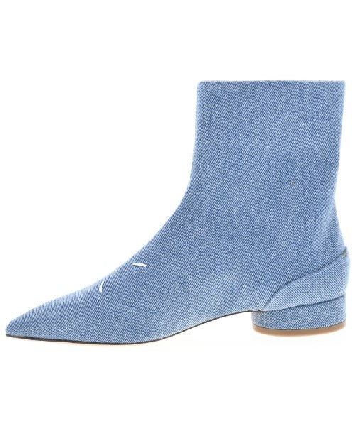 Maison Margiela 靴子