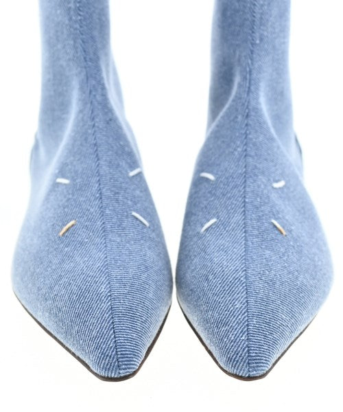 Maison Margiela 靴子