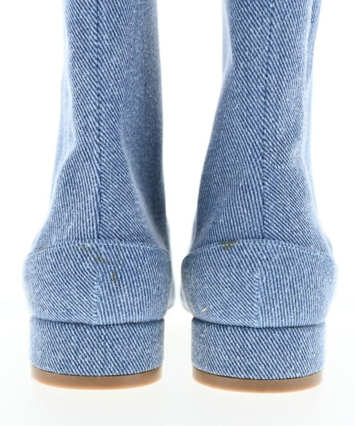 Maison Margiela 靴子