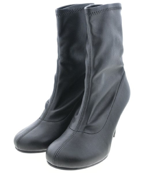 Maison Margiela 靴子