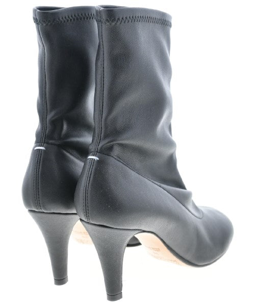 Maison Margiela 靴子