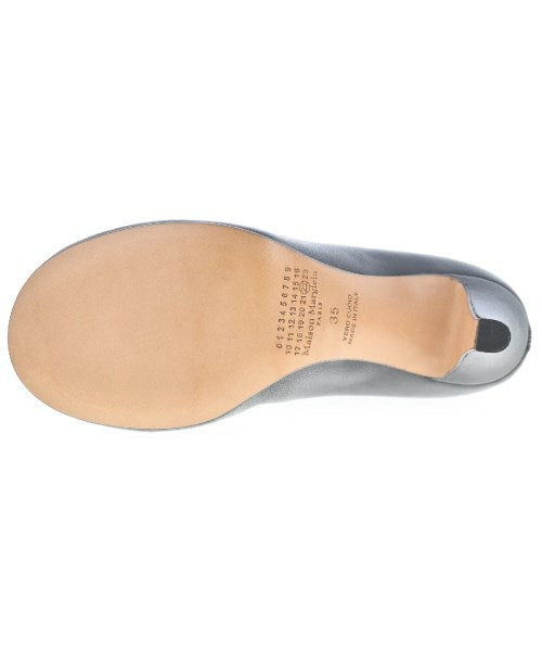 Maison Margiela 靴子