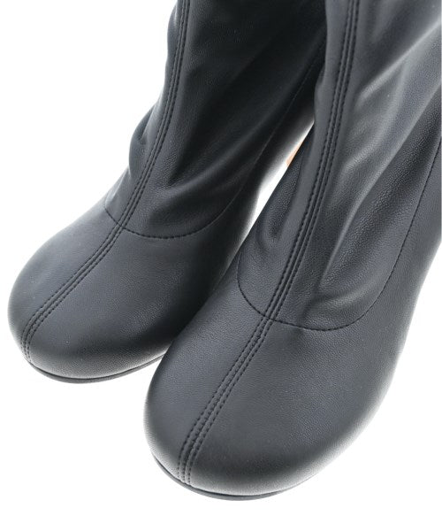 Maison Margiela 靴子