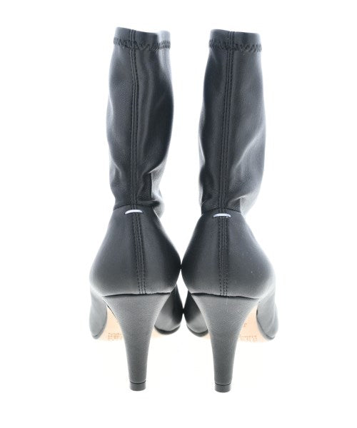Maison Margiela 靴子
