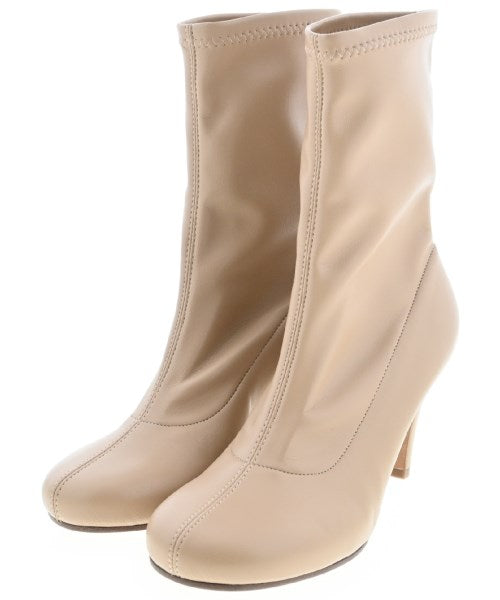 Maison Margiela 靴子