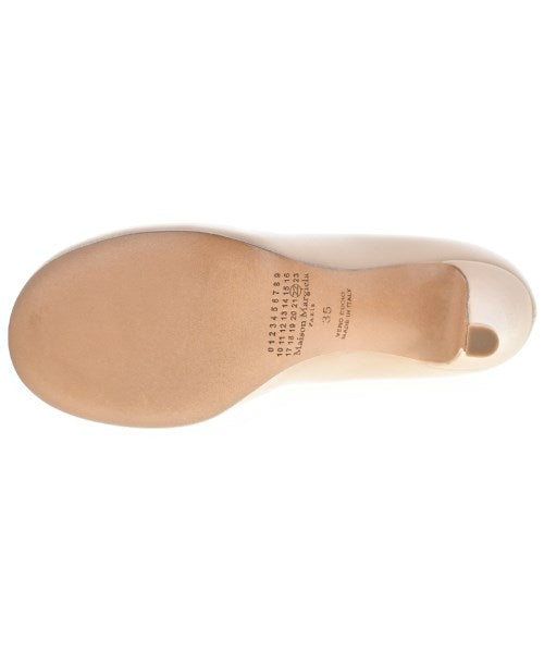 Maison Margiela 靴子