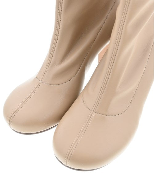 Maison Margiela 靴子