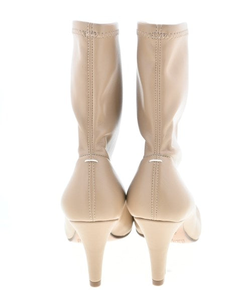 Maison Margiela 靴子