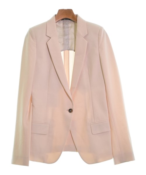 Maison Margiela 夾克