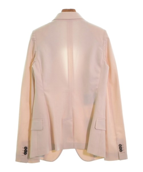 Maison Margiela 夾克