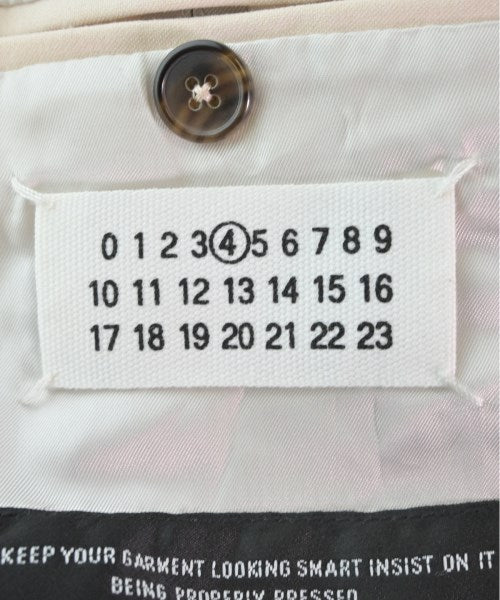 Maison Margiela 夾克