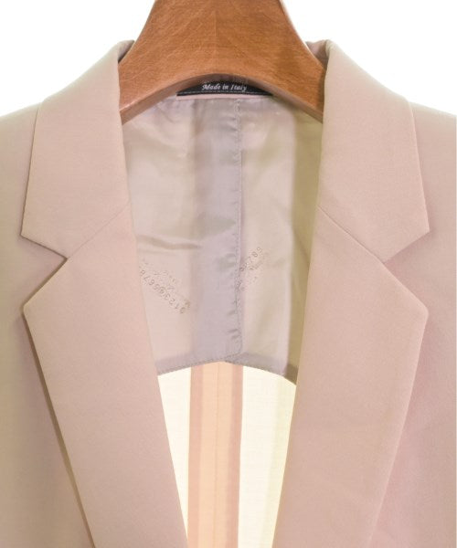 Maison Margiela 夾克