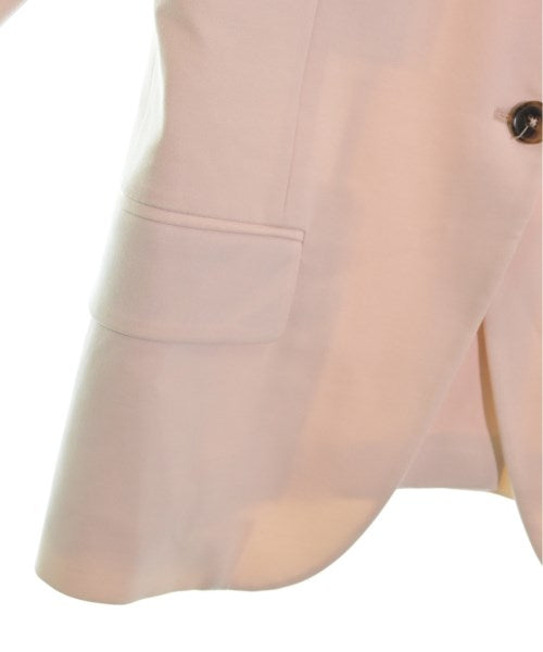 Maison Margiela 夾克