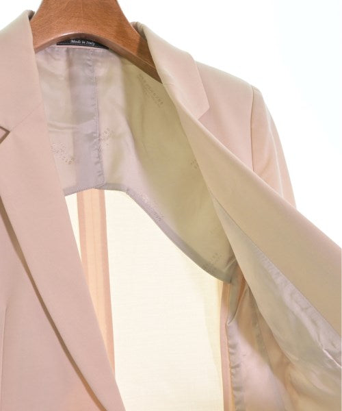 Maison Margiela 夾克