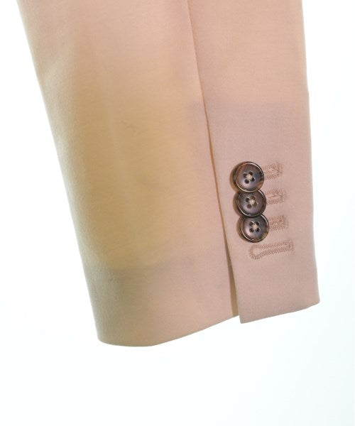 Maison Margiela 夾克