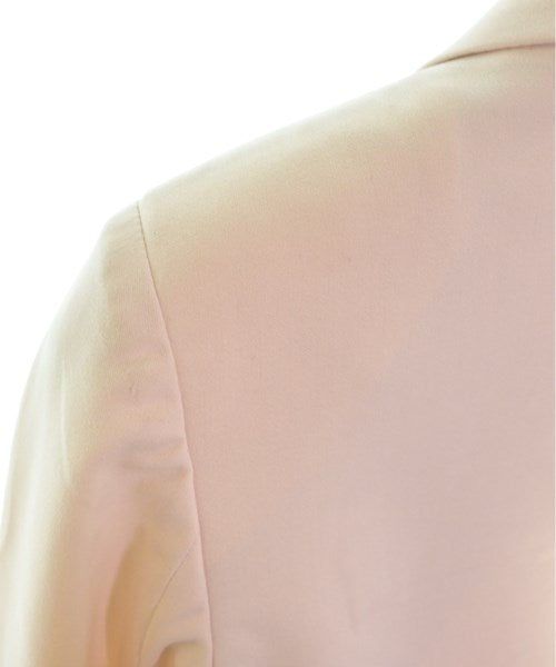 Maison Margiela 夾克