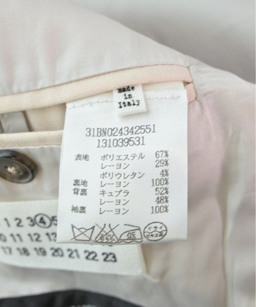 Maison Margiela 夾克