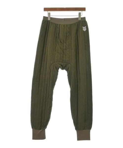 Maison Margiela 其他款