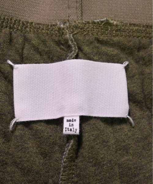 Maison Margiela 其他款