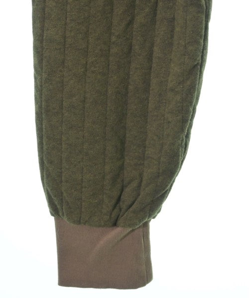 Maison Margiela 其他款