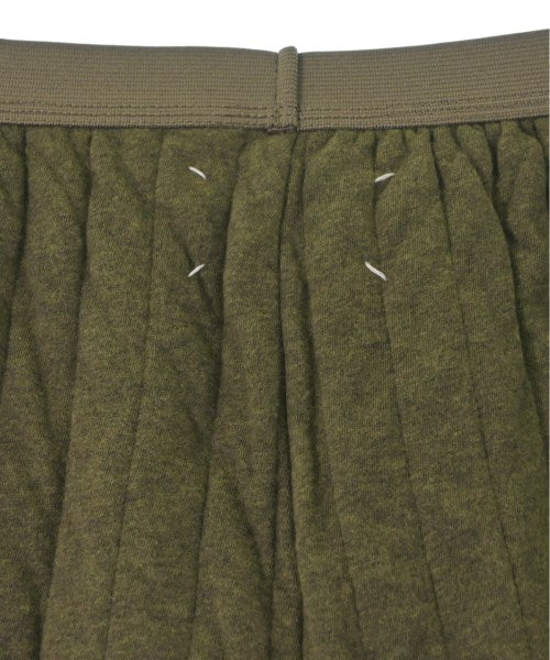 Maison Margiela 其他款