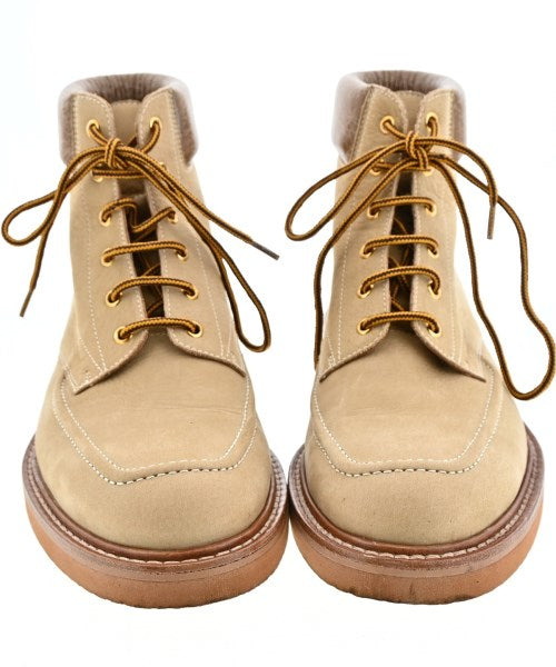 Maison Margiela 靴子