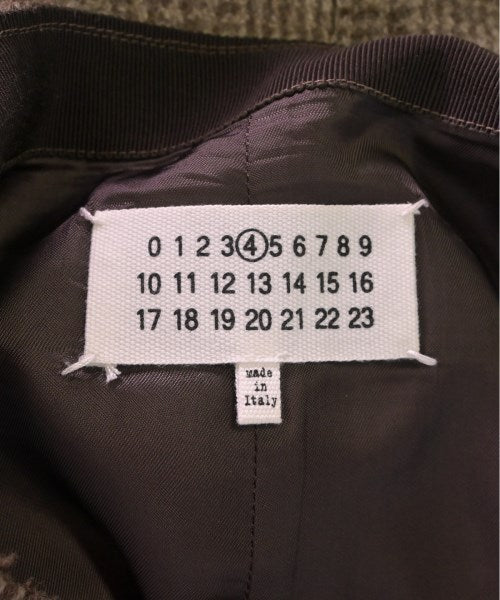 Maison Margiela 膝上裙