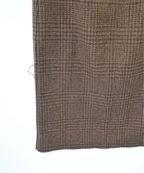 Maison Margiela 膝上裙