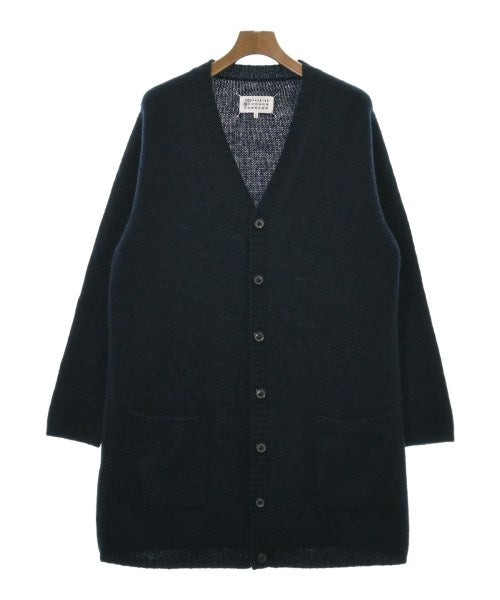 Maison Margiela 開襟衫