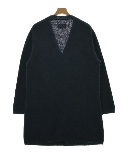 Maison Margiela 開襟衫