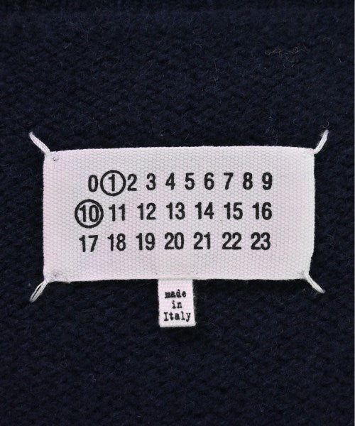 Maison Margiela 開襟衫