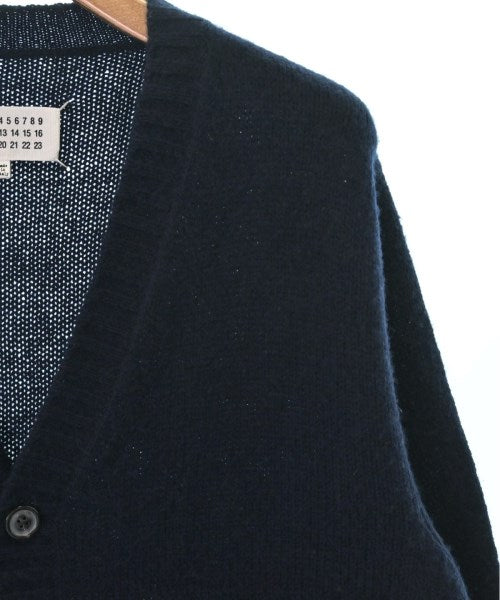 Maison Margiela 開襟衫