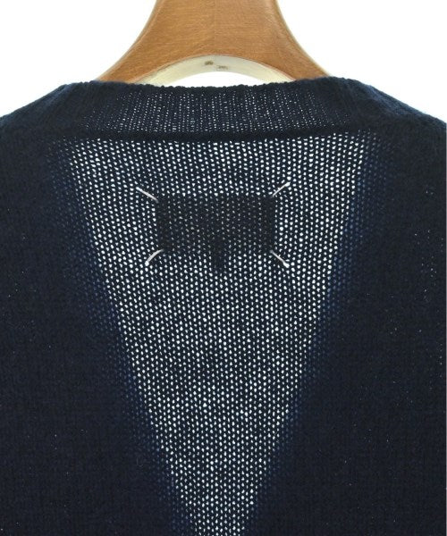 Maison Margiela 開襟衫