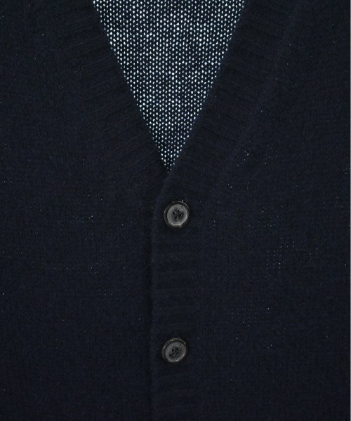 Maison Margiela 開襟衫