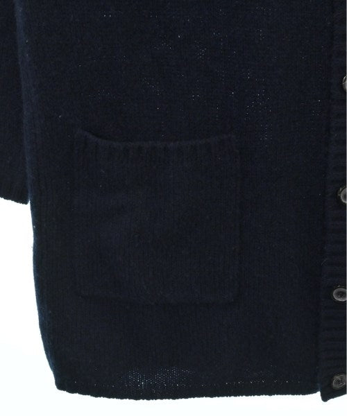 Maison Margiela 開襟衫